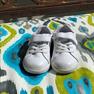 Stride Rite Sneaker